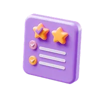 Проверьте подключение в село Крым (Ростовская область)